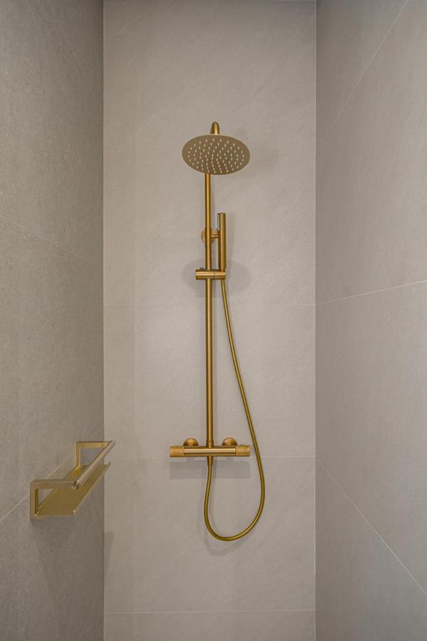 Lalatina IV Calle Conde De Romanones 4Br 4Bh Madrid Kültér fotó