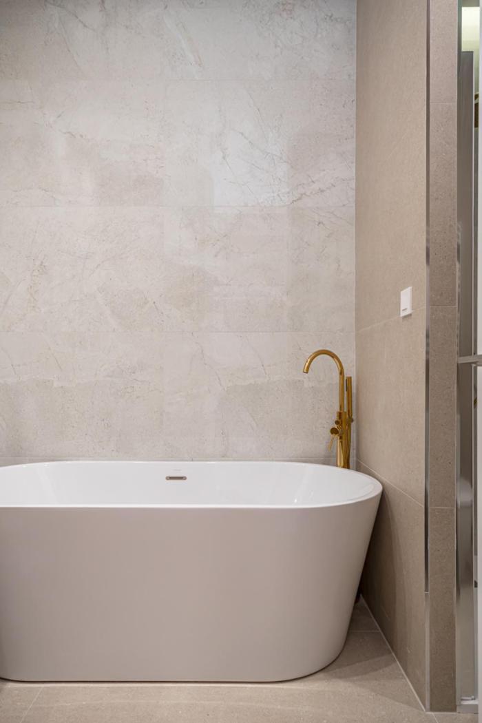 Lalatina IV Calle Conde De Romanones 4Br 4Bh Madrid Kültér fotó